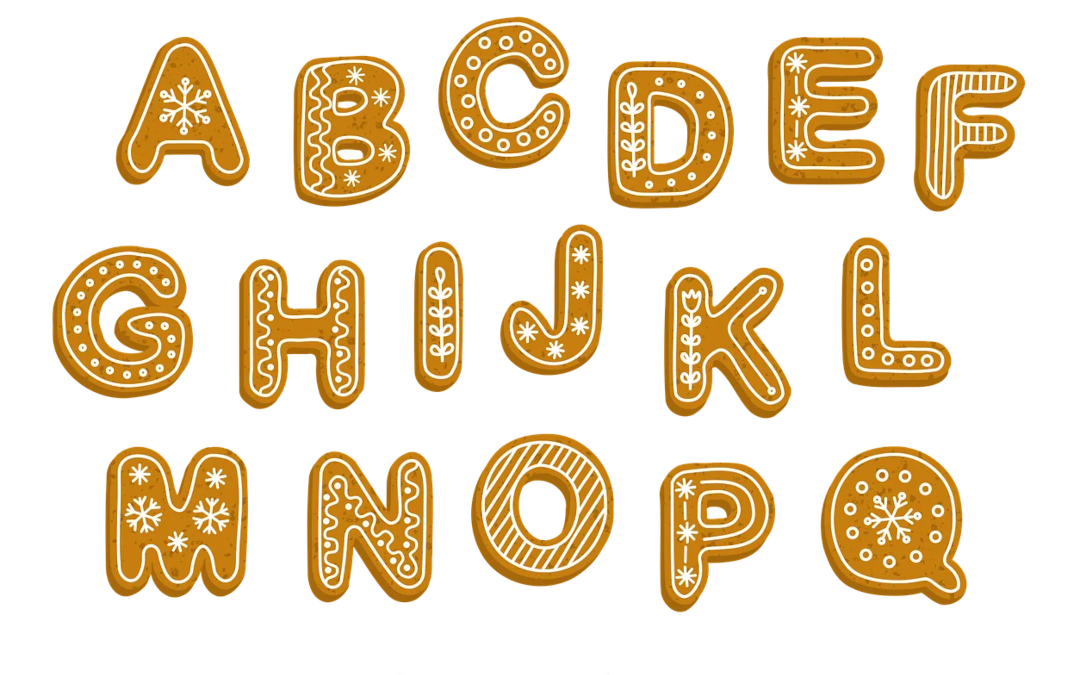 Nie wszystkie pliki cookies to dane osobowe