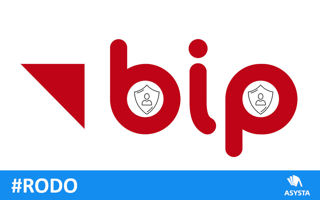 Naruszenie RODO przez Samorządy w BIP